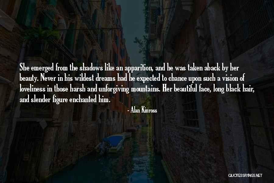 Roemmich Resort Quotes By Alan Kinross Roemmich Resort Quotes By Alan Kinross