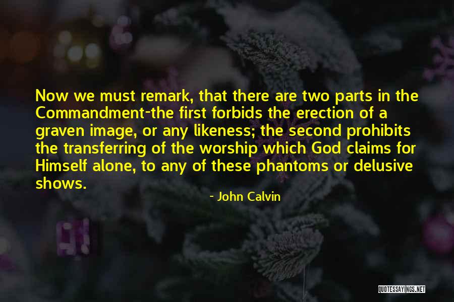 Roemmich Resort Quotes By John Calvin Roemmich Resort Quotes By John Calvin