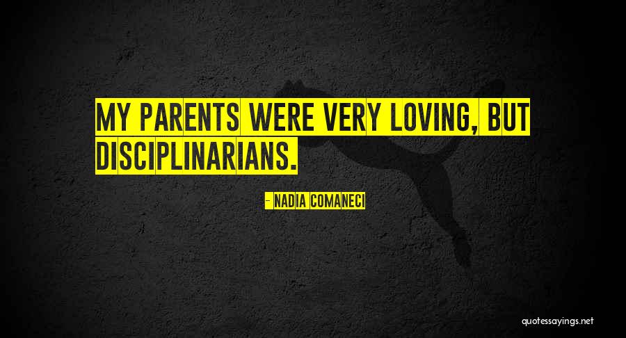 Roemmichs Resort Quotes By Nadia Comaneci Roemmichs Resort Quotes By Nadia Comaneci
