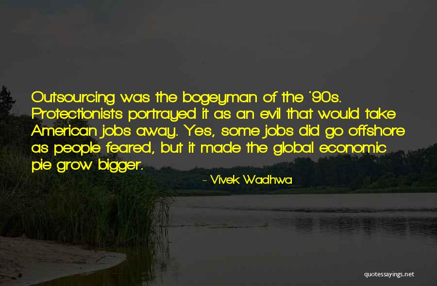 Roenfeldt Obituary Quotes By Vivek Wadhwa Roenfeldt Obituary Quotes By Vivek Wadhwa