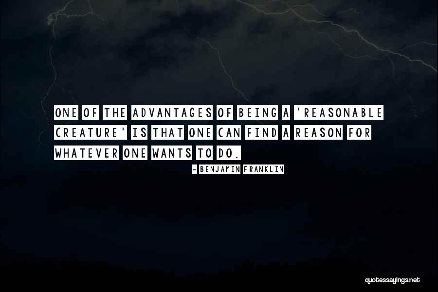 Roenick Bus Quotes By Benjamin Franklin Roenick Bus Quotes By Benjamin Franklin