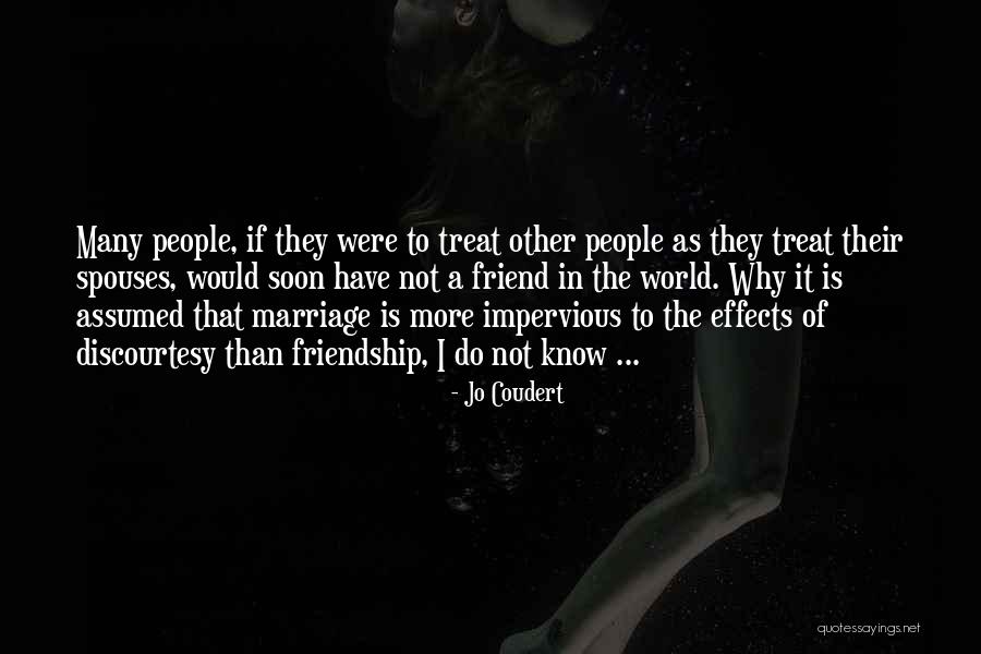 Roenick Jordan Quotes By Jo Coudert Roenick Jordan Quotes By Jo Coudert