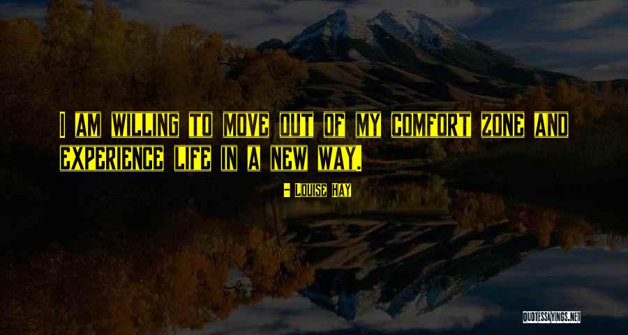 Roenisch Pianos Quotes By Louise Hay