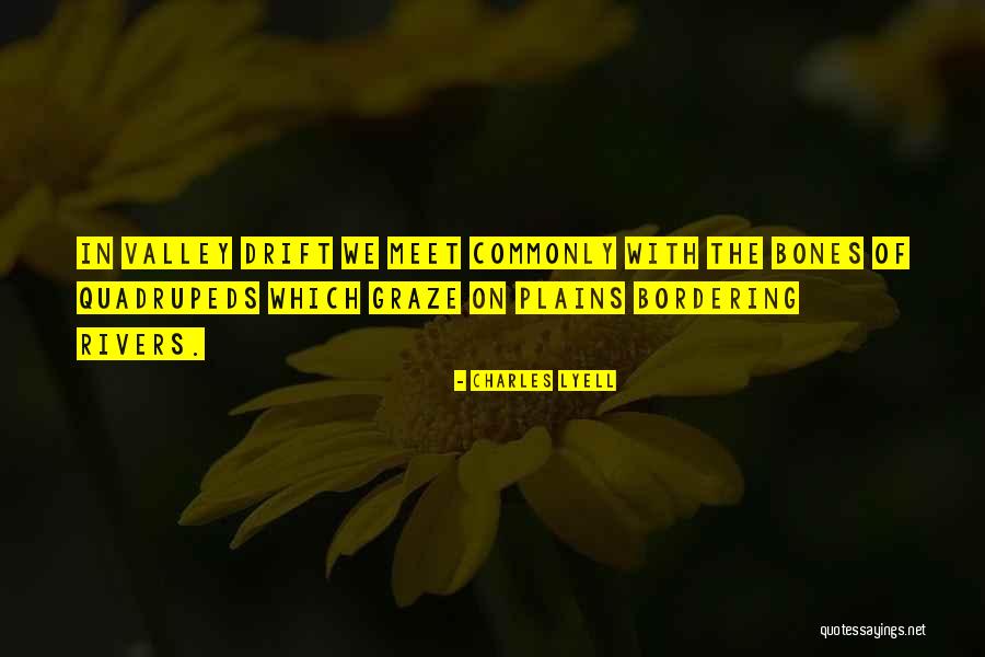 Roepa Quotes By Charles Lyell Roepa Quotes By Charles Lyell