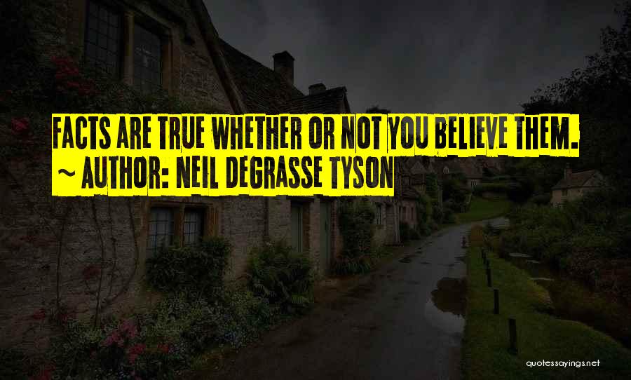 Roepa Quotes By Neil DeGrasse Tyson