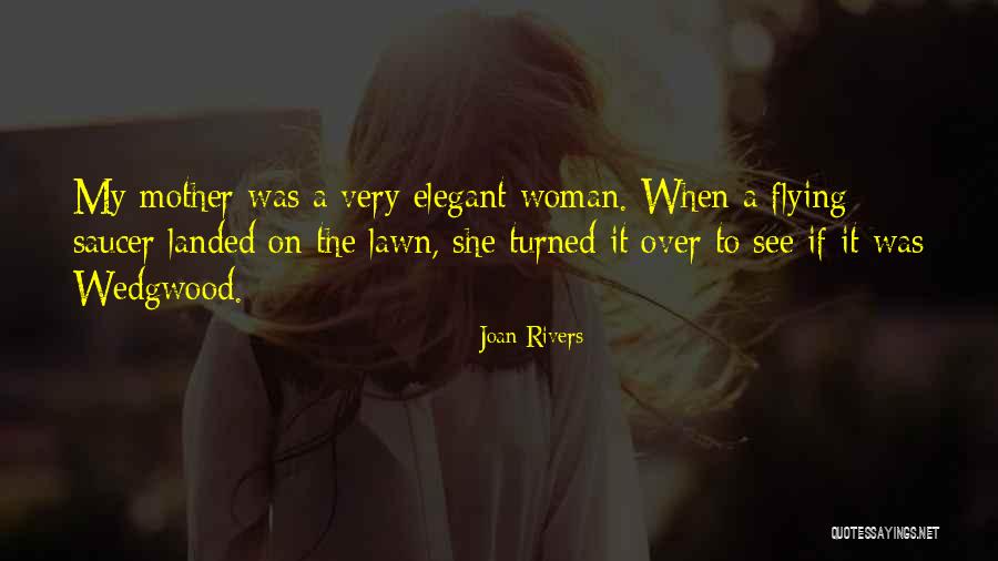 Roepen In Frans Quotes By Joan Rivers Roepen In Frans Quotes By Joan Rivers