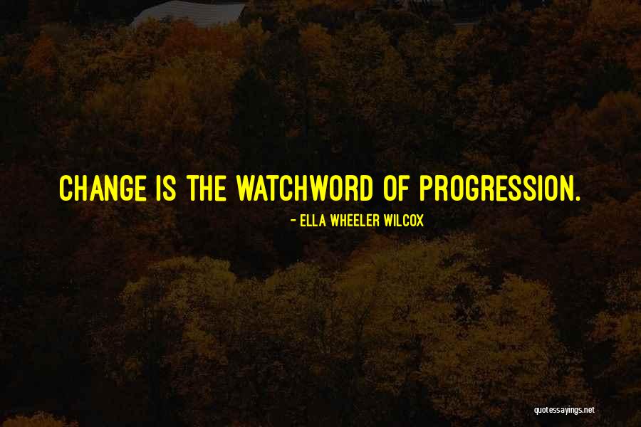 Roeper Partner Quotes By Ella Wheeler Wilcox Roeper Partner Quotes By Ella Wheeler Wilcox