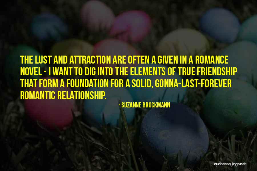 Roeper Review Quotes By Suzanne Brockmann Roeper Review Quotes By Suzanne Brockmann