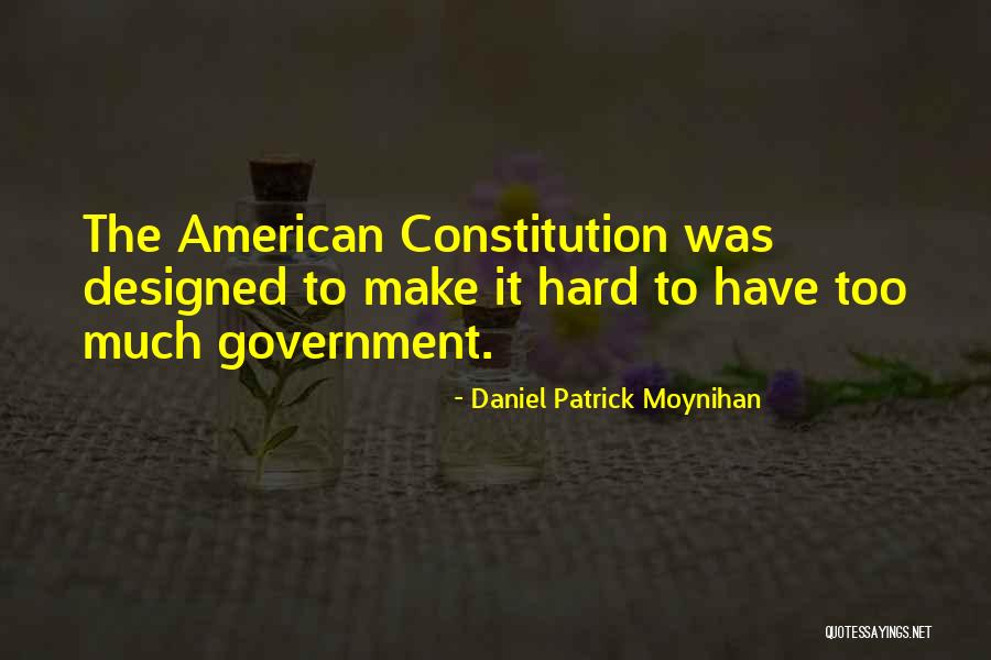 Roeper Skeletal Calendar Quotes By Daniel Patrick Moynihan Roeper Skeletal Calendar Quotes By Daniel Patrick Moynihan