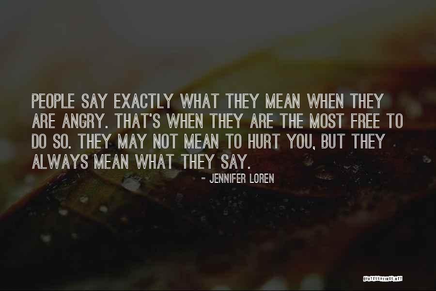 Roepingsverhaal Quotes By Jennifer Loren Roepingsverhaal Quotes By Jennifer Loren