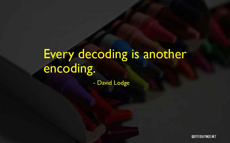 Roepke Painting Quotes By David Lodge Roepke Painting Quotes By David Lodge