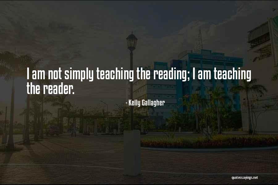 Roepke Painting Quotes By Kelly Gallagher Roepke Painting Quotes By Kelly Gallagher