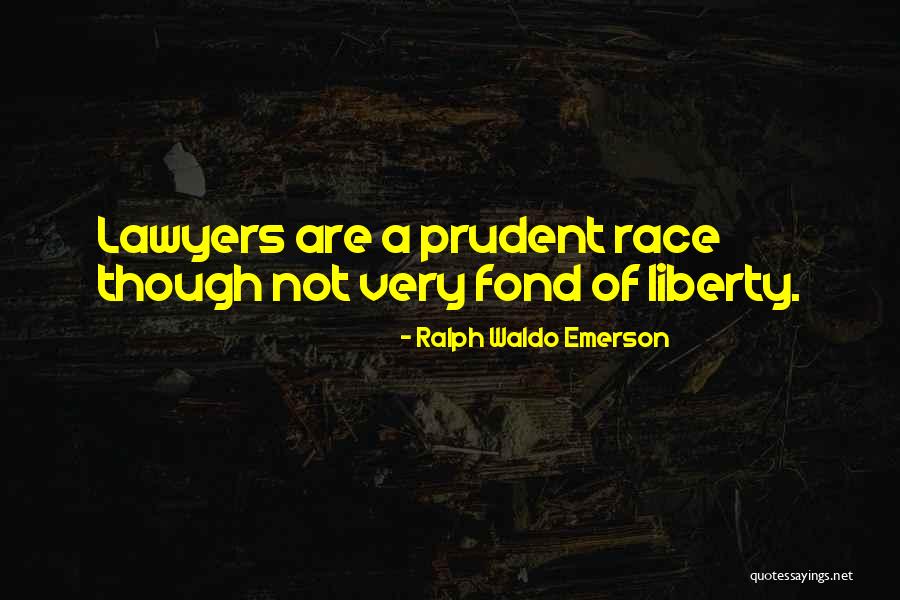 Roepkes Restaurant Quotes By Ralph Waldo Emerson Roepkes Restaurant Quotes By Ralph Waldo Emerson