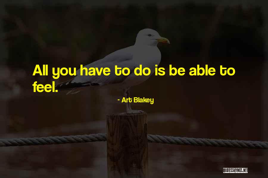 Roerich Art Quotes By Art Blakey Roerich Art Quotes By Art Blakey