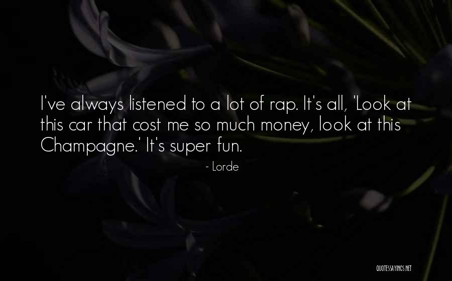 Roerich Art Quotes By Lorde Roerich Art Quotes By Lorde
