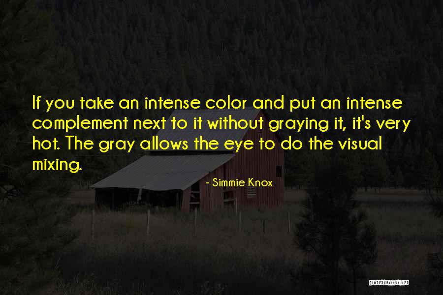 Roerich Art Quotes By Simmie Knox Roerich Art Quotes By Simmie Knox