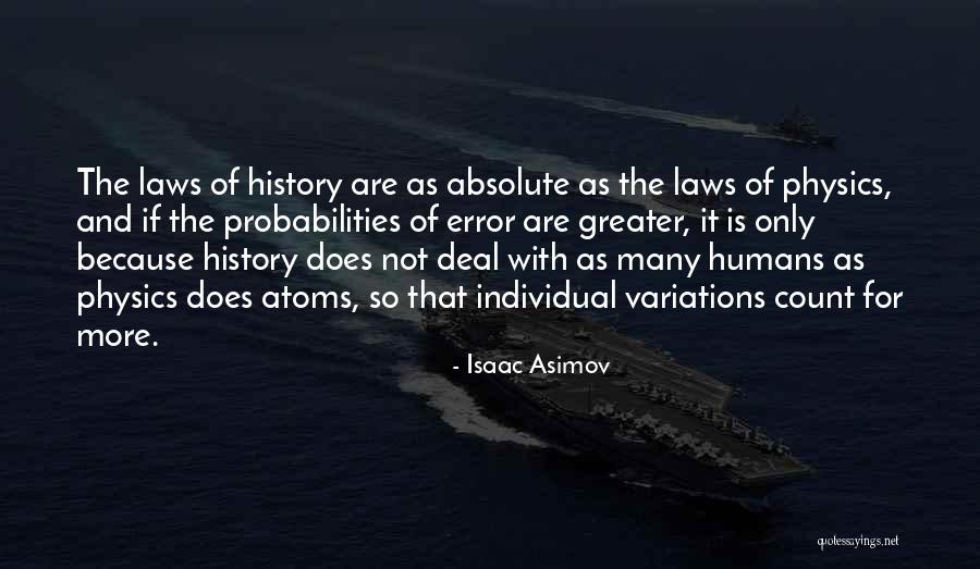 Roerich Pact Quotes By Isaac Asimov Roerich Pact Quotes By Isaac Asimov