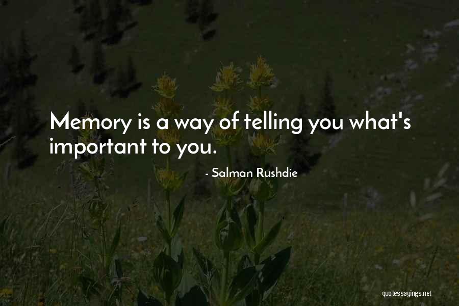Roerig V Quotes By Salman Rushdie Roerig V Quotes By Salman Rushdie