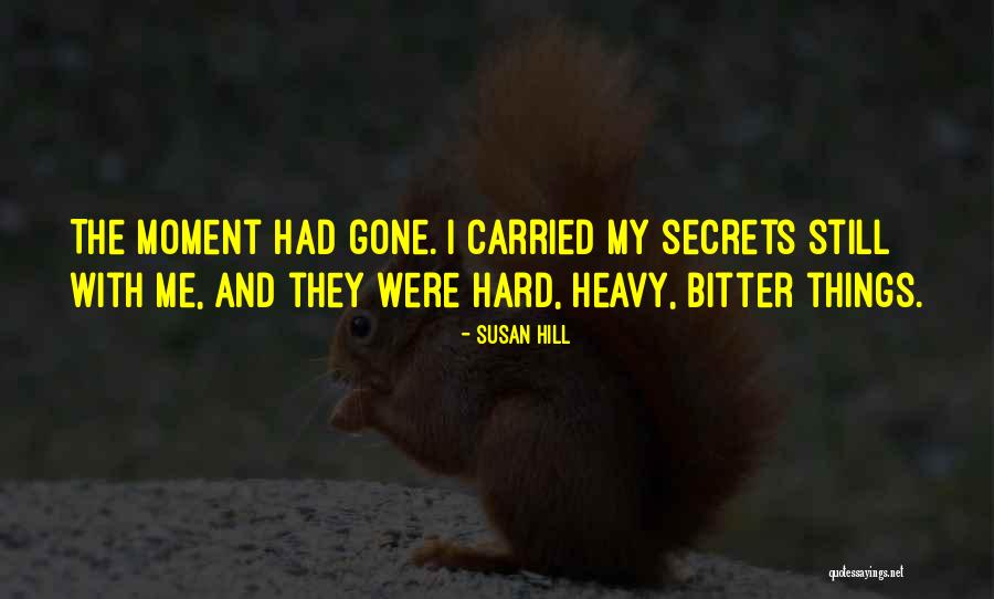 Roerig V Quotes By Susan Hill Roerig V Quotes By Susan Hill