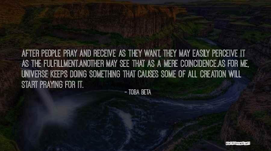 Roerig V Quotes By Toba Beta Roerig V Quotes By Toba Beta