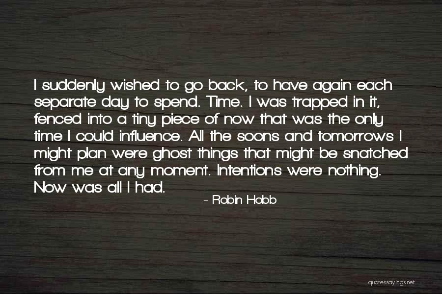 Roesch Inc Quotes By Robin Hobb Roesch Inc Quotes By Robin Hobb