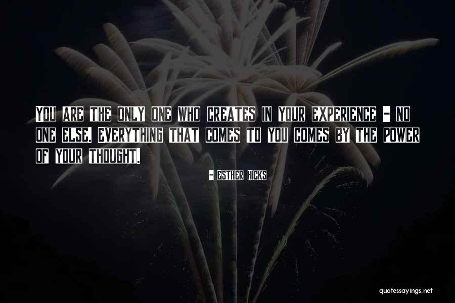 Roese Quotes By Esther Hicks Roese Quotes By Esther Hicks