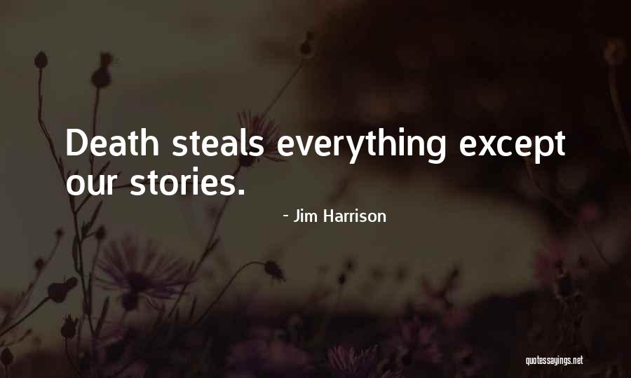 Roese Quotes By Jim Harrison Roese Quotes By Jim Harrison