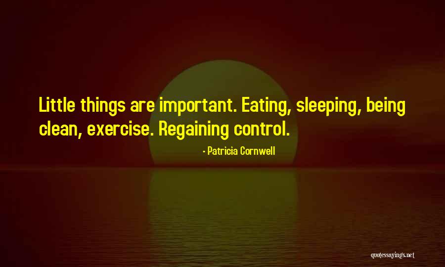 Roese Quotes By Patricia Cornwell Roese Quotes By Patricia Cornwell