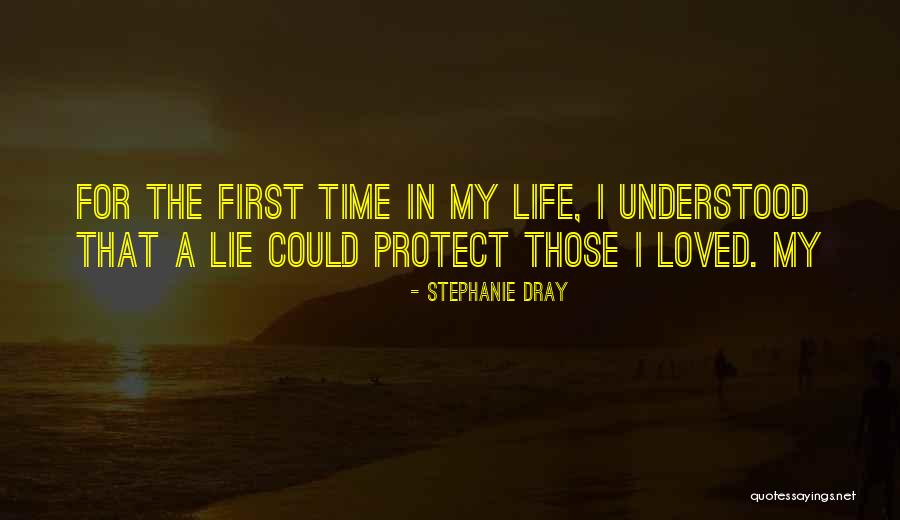 Roese Quotes By Stephanie Dray Roese Quotes By Stephanie Dray