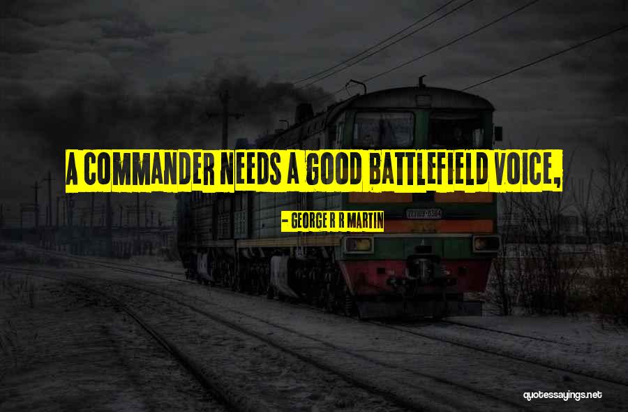 Roeselare Quotes By George R R Martin Roeselare Quotes By George R R Martin