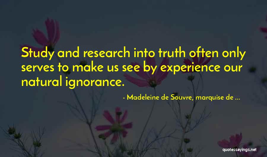 Roesiger Lake Quotes By Madeleine De Souvre, Marquise De ... Roesiger Lake Quotes By Madeleine De Souvre, Marquise De ...