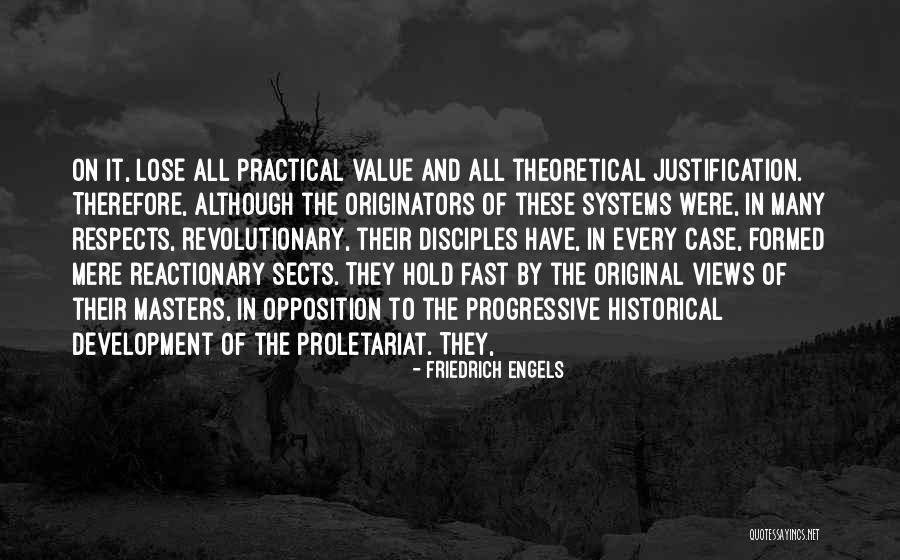 Roesiger Quotes By Friedrich Engels Roesiger Quotes By Friedrich Engels