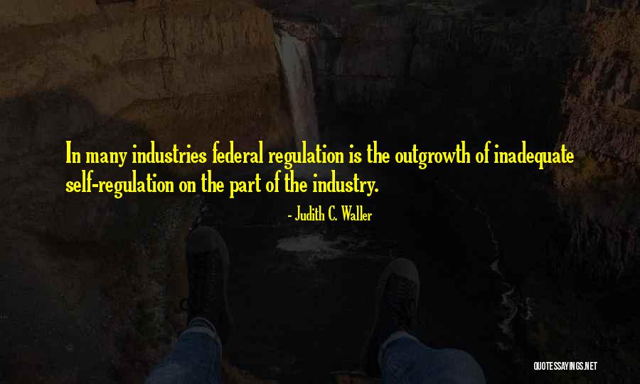 Roesiger Quotes By Judith C. Waller Roesiger Quotes By Judith C. Waller