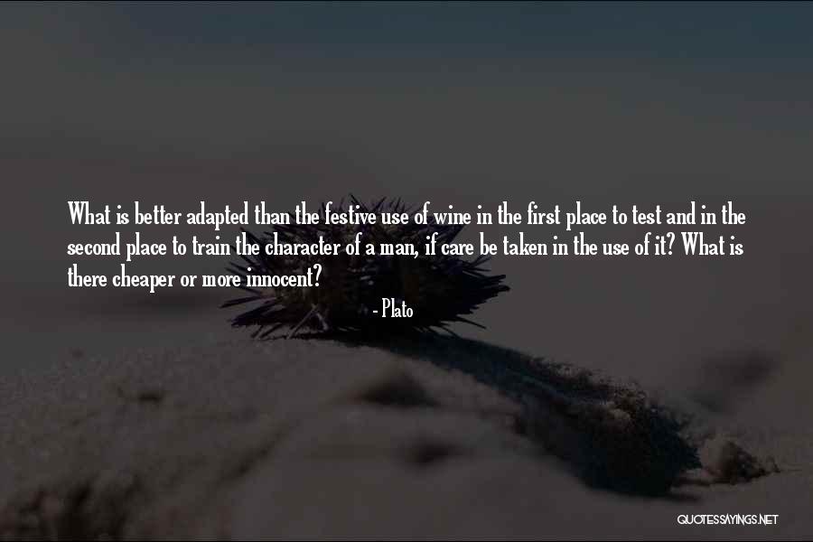 Roesiger Quotes By Plato Roesiger Quotes By Plato