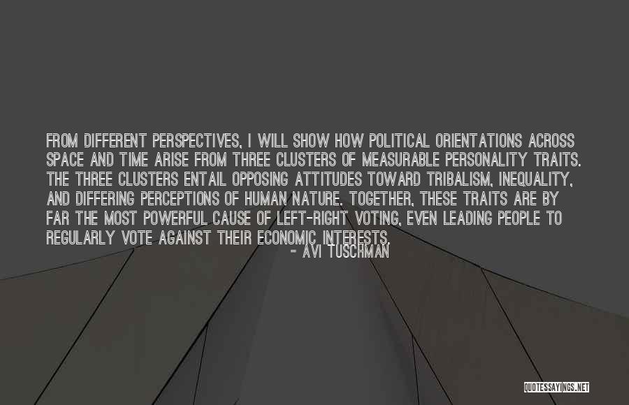 Roeske Award Quotes By Avi Tuschman Roeske Award Quotes By Avi Tuschman