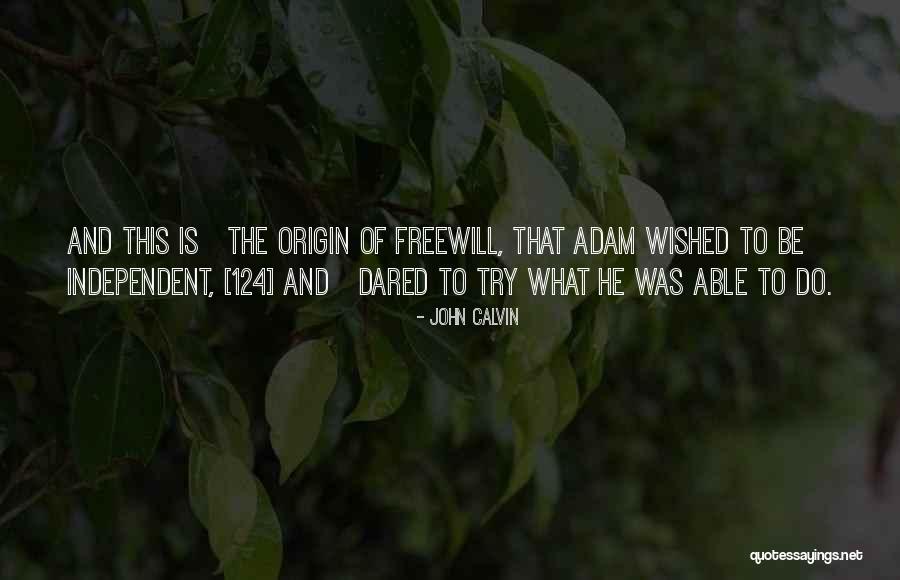 Roeske Farms Quotes By John Calvin Roeske Farms Quotes By John Calvin
