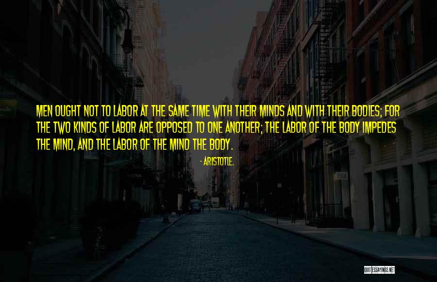Roeslers Quotes By Aristotle. Roeslers Quotes By Aristotle.