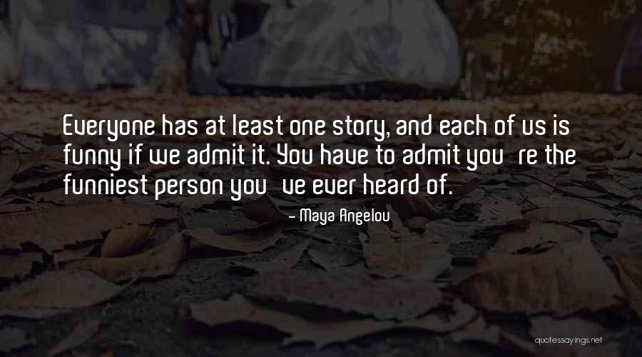 Roeslers Quotes By Maya Angelou Roeslers Quotes By Maya Angelou