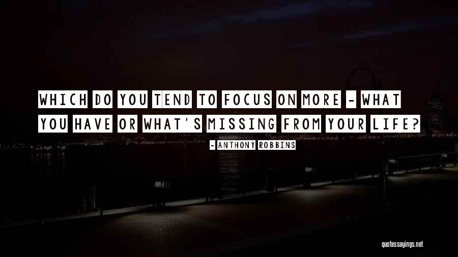 Roesner Kenney Quotes By Anthony Robbins Roesner Kenney Quotes By Anthony Robbins