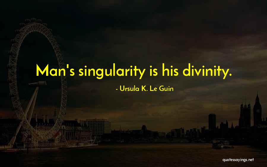 Roessler Equipment Quotes By Ursula K. Le Guin Roessler Equipment Quotes By Ursula K. Le Guin