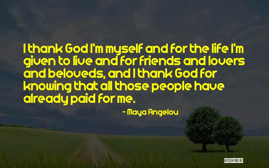Roesslers Restaurant Quotes By Maya Angelou Roesslers Restaurant Quotes By Maya Angelou