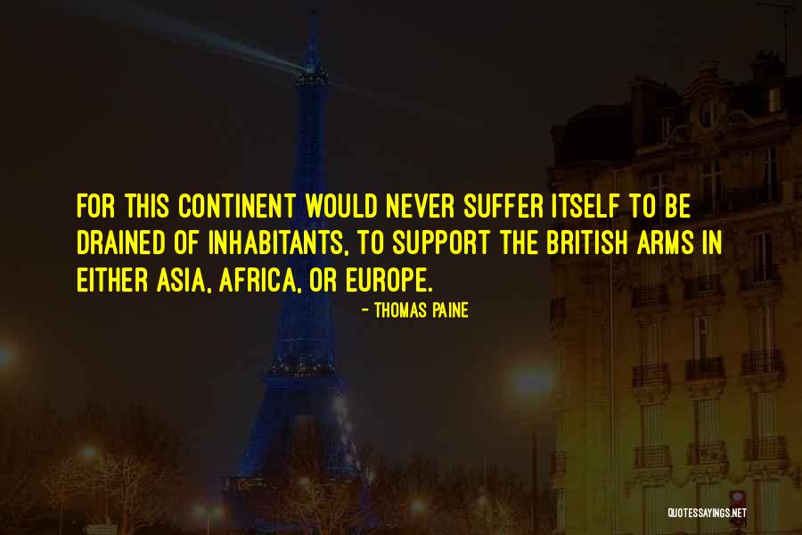 Roesslers Restaurant Quotes By Thomas Paine Roesslers Restaurant Quotes By Thomas Paine