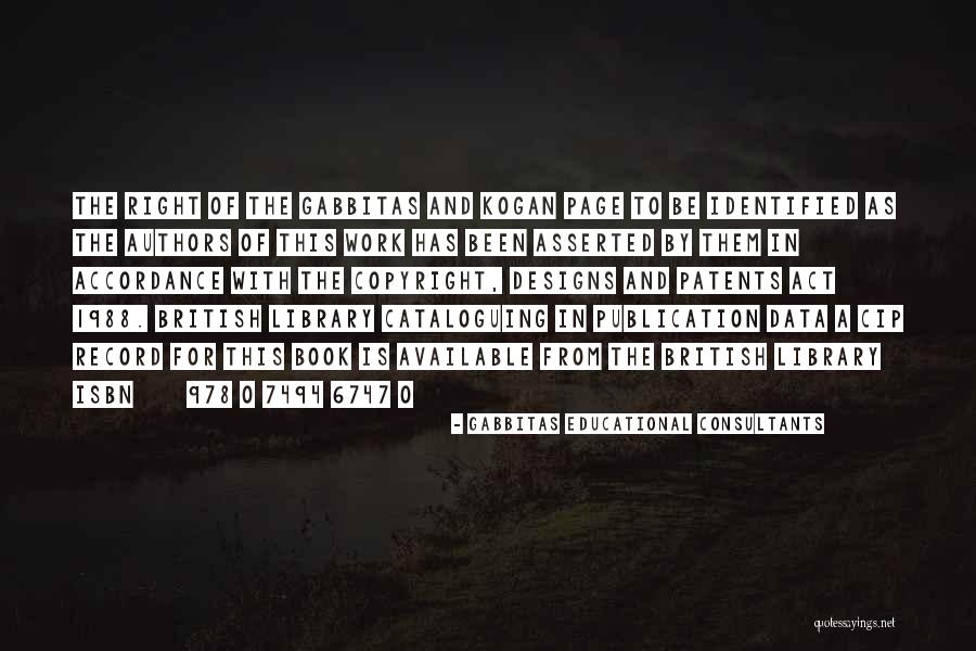 Roesslers Sarasota Quotes By Gabbitas Educational Consultants Roesslers Sarasota Quotes By Gabbitas Educational Consultants