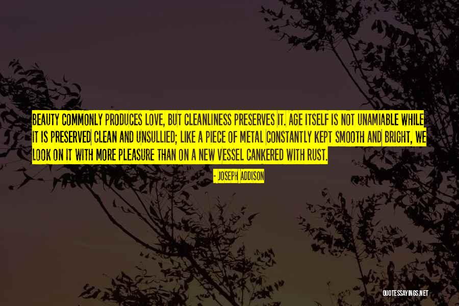 Roessner Family Foundation Quotes By Joseph Addison Roessner Family Foundation Quotes By Joseph Addison