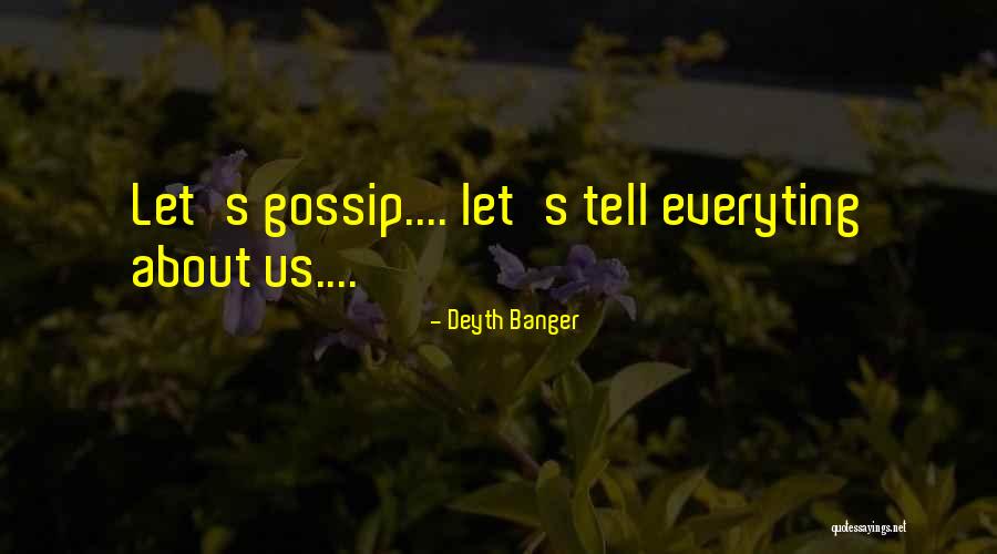 Roessner Name Quotes By Deyth Banger Roessner Name Quotes By Deyth Banger