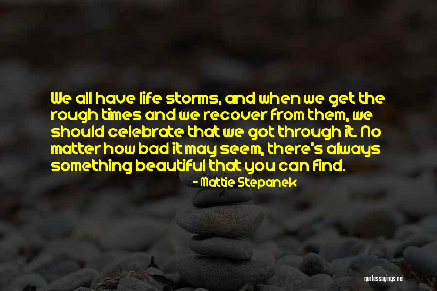 Roestel Equipment Quotes By Mattie Stepanek Roestel Equipment Quotes By Mattie Stepanek
