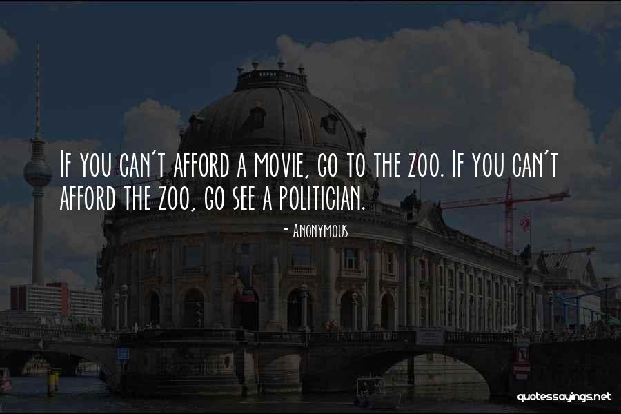 Roestelberg Quotes By Anonymous Roestelberg Quotes By Anonymous