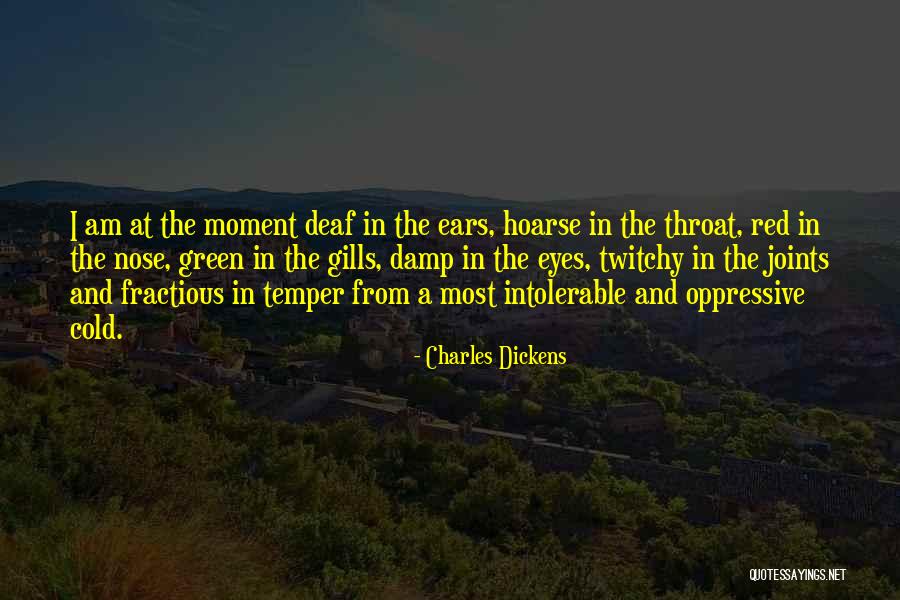 Roestelberg Quotes By Charles Dickens Roestelberg Quotes By Charles Dickens