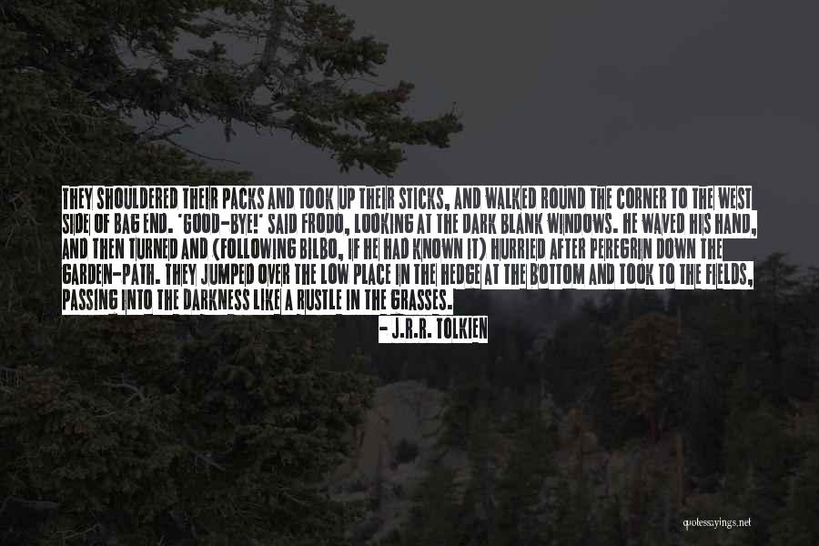 Roestelberg Quotes By J.R.R. Tolkien Roestelberg Quotes By J.R.R. Tolkien