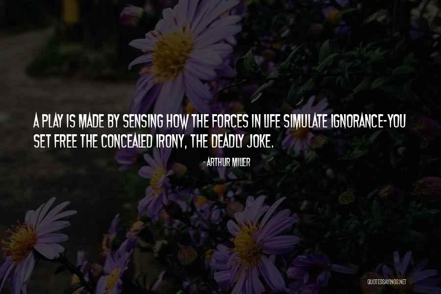 Roestenberg Welding Quotes By Arthur Miller Roestenberg Welding Quotes By Arthur Miller